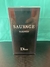 Sauvage Dior Eau de Parfum 100 ml - comprar online