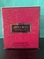 Jimmy Choo Blossom EDP 60 ml - comprar online