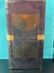 Al Wataniah Sabah EDP 100 ml - comprar online