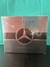 Mercedes-Benz Sign Attitude 100 ml - comprar online