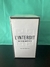 L'interdit Givenchy 80ML - comprar online