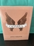 Olympea Paco Rabanne 80 ml - comprar online