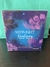 Fantasy Midnight Britney Spears 100ML - comprar online