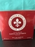 Marina de Bourbon Rouge Royal 100 ml - comprar online