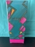 Animale Feminino 100 ml - comprar online