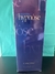 Hypnôse Lancôme 75 ML - comprar online