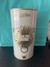Jean Paul Gaultier Divine 50ML - comprar online