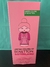 Benetton Sisterland Pink Raspberry EDT 100 ml - comprar online