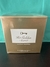 Her Golden Secret Antonio Banderas 80 ml - comprar online