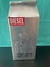 Diesel Plus Plus Masculino EDT 75 ml - comprar online