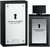 The Secret Antonio Banderas 100 ml