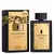 The Golden Secret Antonio Banderas 200 ml