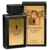 The Golde Secret Antonio Banderas 100 ml
