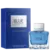 Blue Seduction Antonio Banderas 100 ml