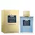 King of Seduction Absolute Antonio Banderas 200 ml