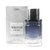 Writer Cyrus 100 ml