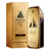1 Million Elixir 100 ml