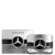 Mercedes-Benz Sign Attitude 100 ml