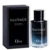 Sauvage Dior Eau de Parfum 100 ml