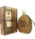 Diesel Fuel For Life 125 ml