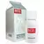 Diesel Plus Plus Masculino EDT 75 ml