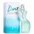 Shakira Dance Diamonds EDT 80 ml