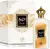 Al Wataniah Dai`m EDP 100 ml