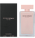 Narciso Rodriguez For Her EDP 100 ml