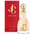 Jimmy Choo I Want Choo EDP 60 ml