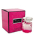 Jimmy Choo Blossom EDP 60 ml