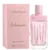 Women Secret Intimate EDT 100 ml