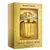 Women Secret Golden Seduction EDT 100 ml