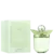 Women Secret Eau It`s Fresh EDT 100 ml