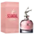 Scandal EDP Fem 80 ml