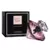 La Nuit Trésor Lancôme 100 ml