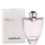 Femme Individuelle Mont Blanc EDT 75 ml