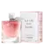 La Vie Est Belle L`eau de Parfum 100 ML