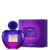 Her Secret Desire Antonio Banderas 80 ml