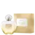 Her Golden Secret Antonio Banderas 80 ml