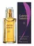 Gabriela Sabatini 60 ml