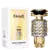 Fame Paco Rabanne 80 ml