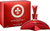 Marina de Bourbon Rouge Royal 100 ml