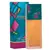 Animale Feminino 100 ml