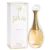 J'adore Dior EDP 100 ml