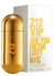212 VIP Carolina Herrera 80 ml