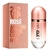212 VIP Rosé 80 ml