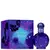 Fantasy Midnight Britney Spears 50 ml