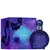 Fantasy Midnight Britney Spears 100ML
