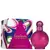 Fantasy Britney Spears 100ML
