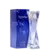 Hypnôse Lancôme 75 ML